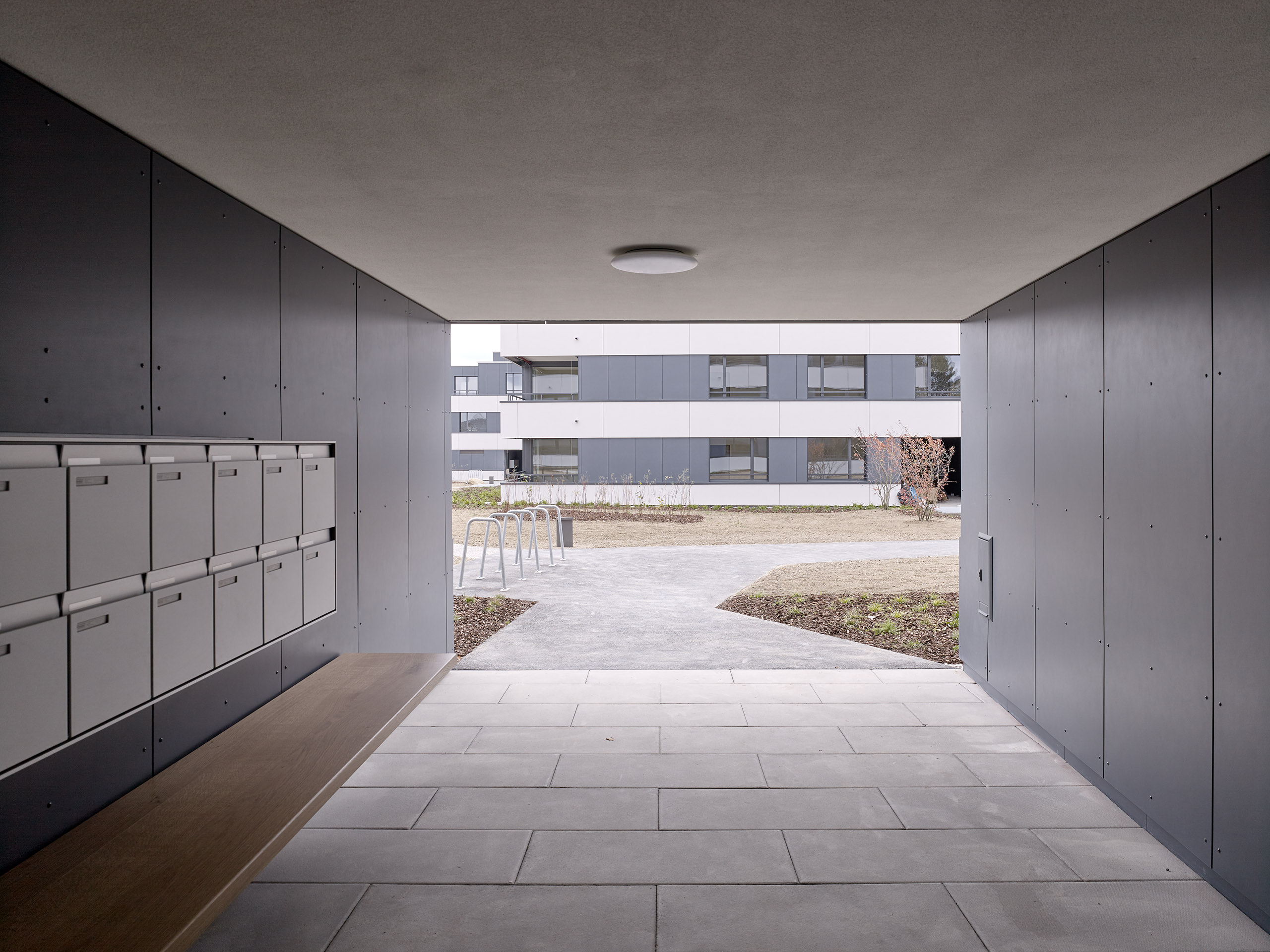 E18686 Alpa 080217 SCREEN